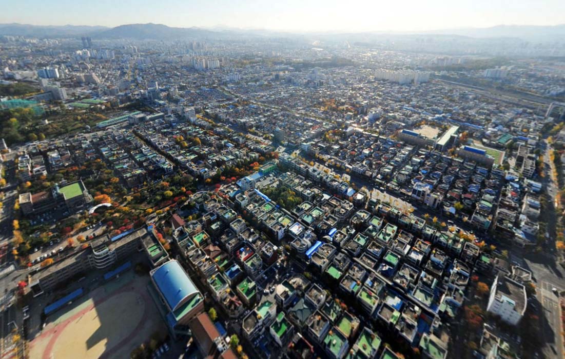 대전 대덕구 아파트 실거래가, 금호 중심 시세 리포트