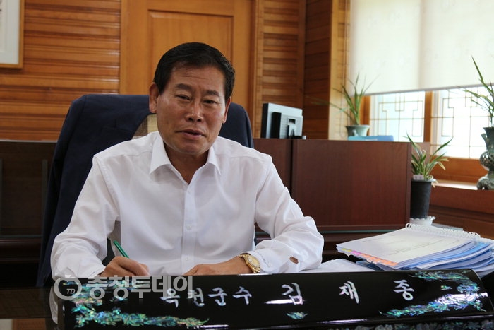 충북 옥천군 역세권 아파트 추천 2026