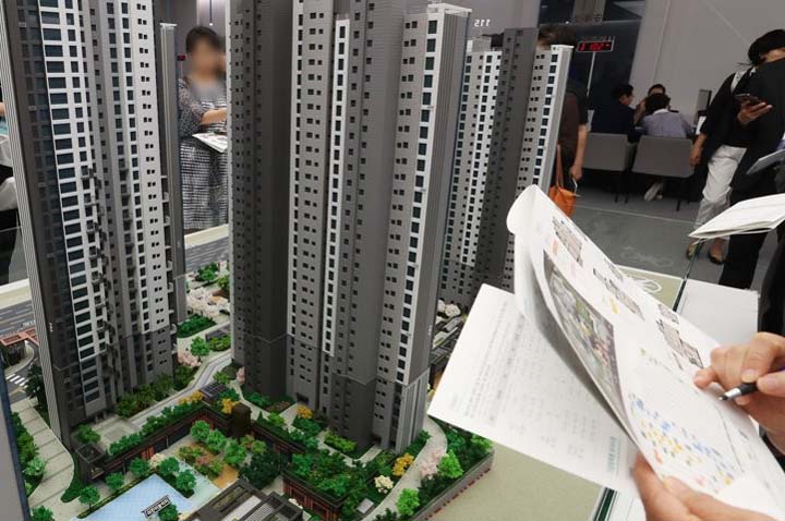 대전 동구 역세권 아파트 추천 2026