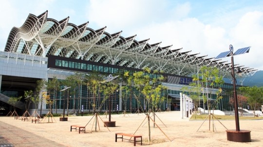 경주 `신원 아침도시` 229세대 오늘 공개