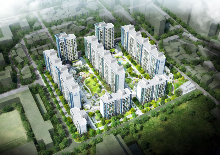 영등포구 현대1차 2026