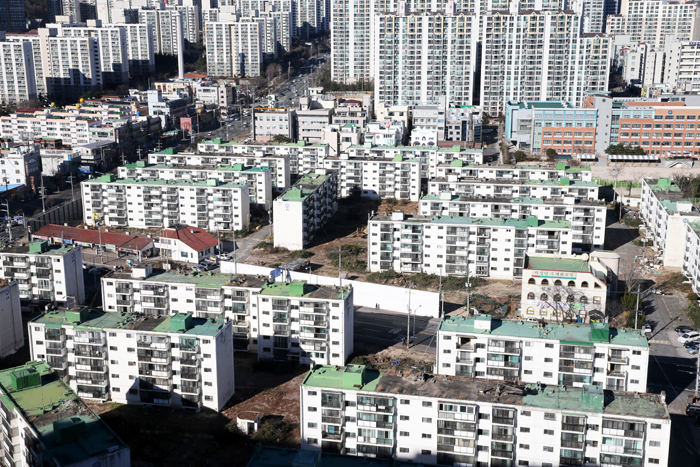 포항시 미분양관리지역 2번연속 지정