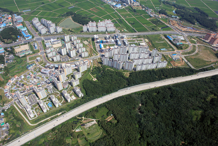 대구 달성군 미분양 아파트 현황 — 단지별 잔여세대·분양가 총정리 (2026)