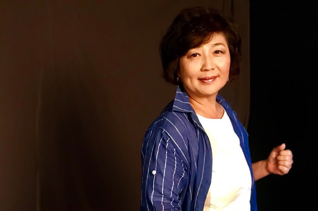 무료 심리상담 사이비 구별하는 방법