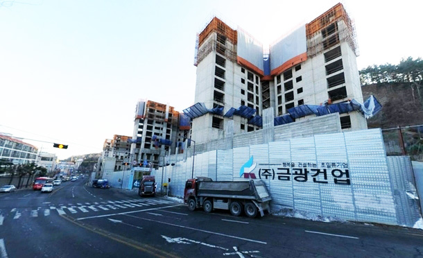 금광포란재 청약 분석 — 충북 입지·분양가·투자 가치 완벽 정리 2026