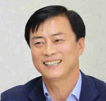 [특별기고] 남동타워에서 펼쳐질 '청년의 꿈' 기대하며…