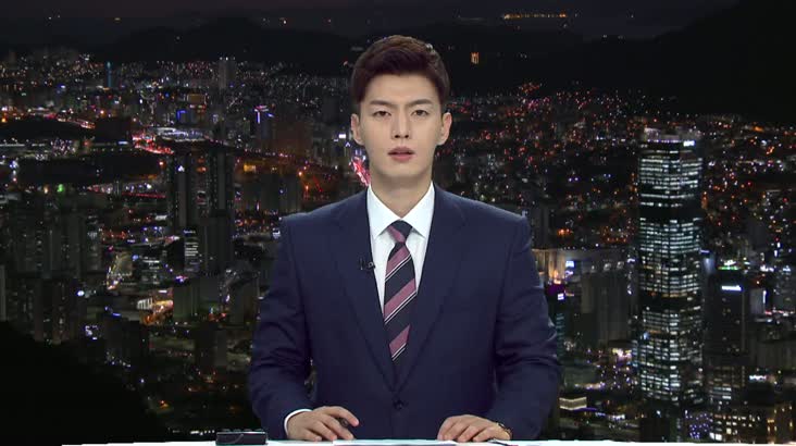 '레이카운티' 지난해 청약 부적격자 1위