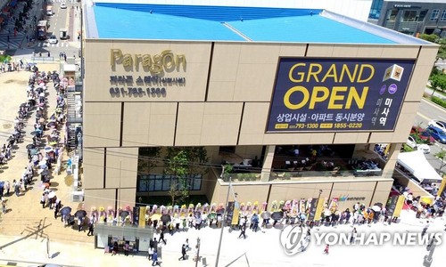 국토부, 내달 4일부터 하남시 신규 분양단지 집중점검