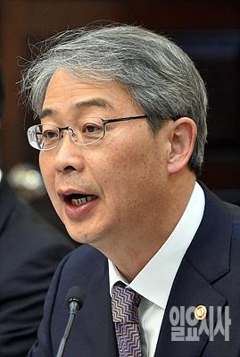 4. 惨憺たるIPO実績と崩壊した成長の階段