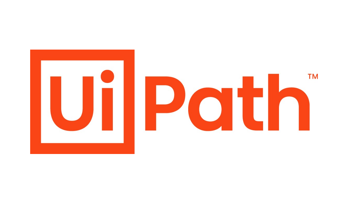 유아이패스(PATH) 관련 이미지 4