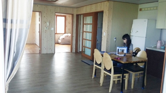 제주 아파트·빌라 '불법숙박영업' 무더기 적발