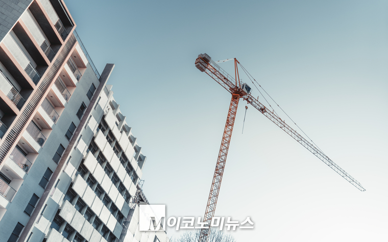 전국 6개 단지 총 4104가구 분양 시작