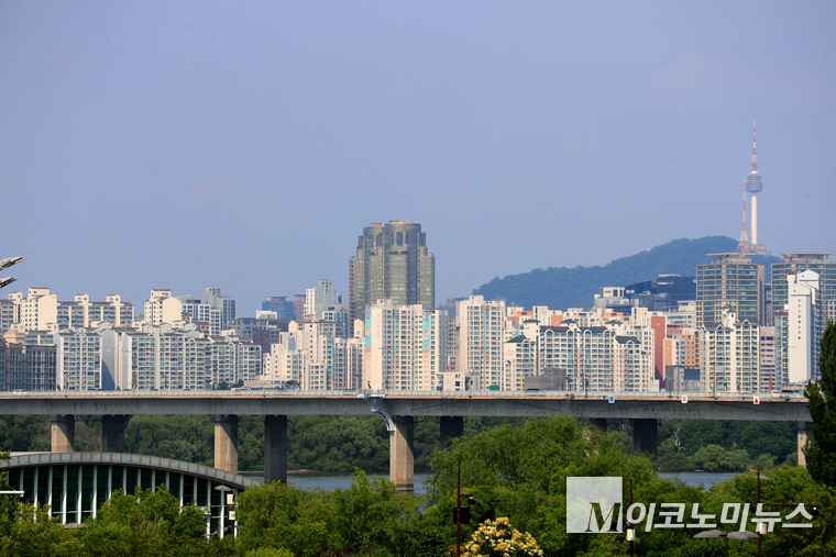 LH 전세사기 피해주택 매입 1만 가구 돌파 — 우선매수권·확정판결 절차 총정리 (2026년 8월)