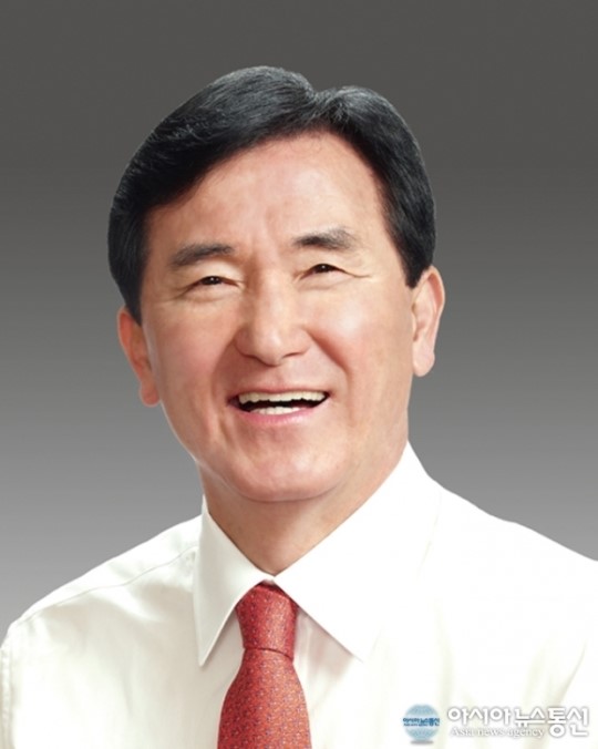 경남 함양군 미분양 현황 — 경남 함양군 잔여세대·분양가·입주 정보 (2026)