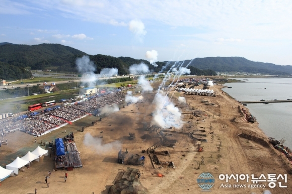 인평화성타운 아파트 경북 칠곡군 실거래가 시세 6,100만