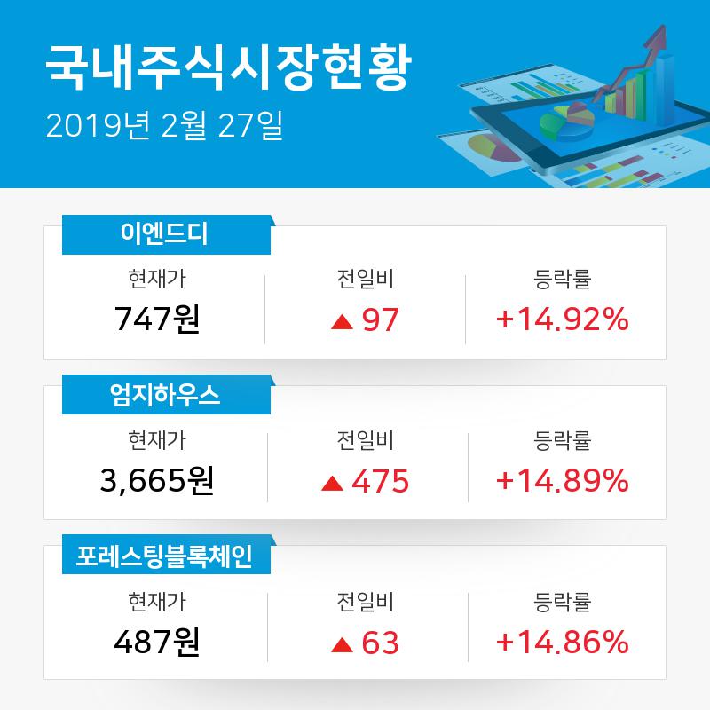 더포레스트 투자 분석 (2026)