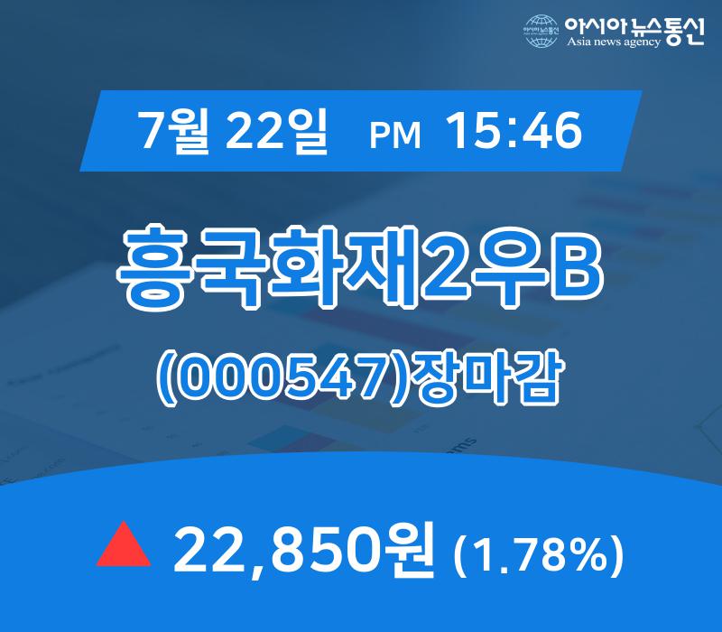흥국화재우(000545) 관련 이미지 6