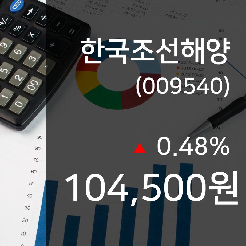 한화3우B(00088K) 관련 이미지 7