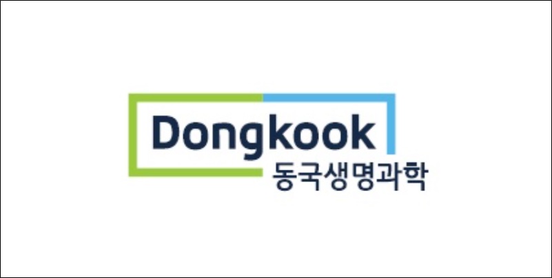 동국생명과학(303810) 관련 이미지 2