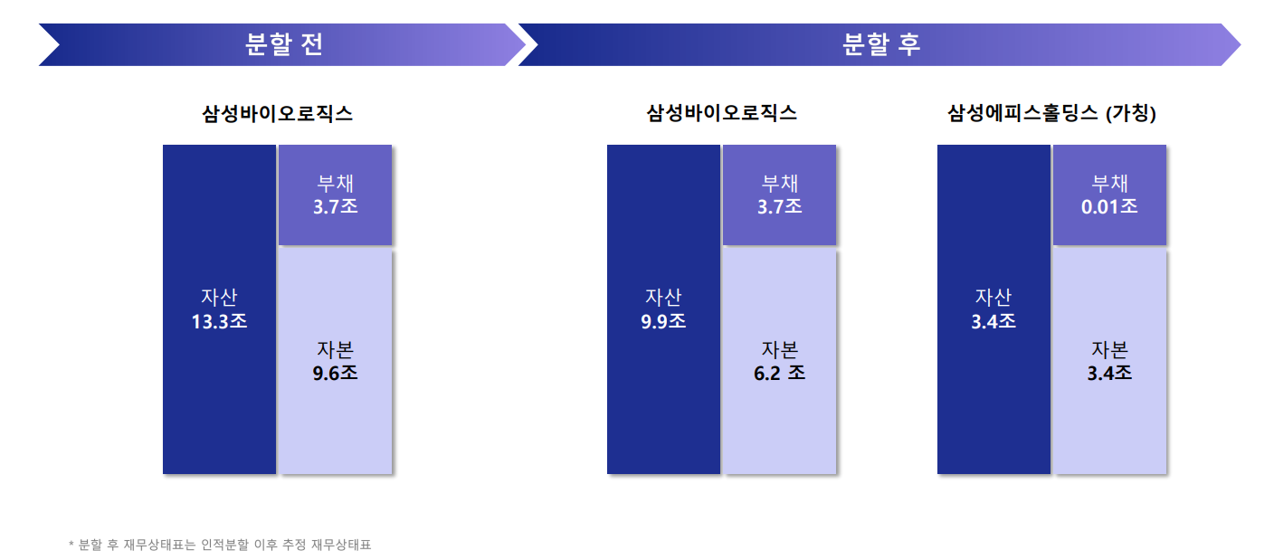삼성에피스홀딩스(0126Z0) 관련 이미지 7