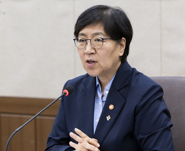 1. 国内初の最先端再生医療治療現場訪問の意味 1. 国内初の最先端再生医療治療現場訪問の意味