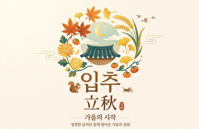 2. The Meaning of the Autumn Equinox and the Secrets Behind Day and Night Lengths 2. The Meaning of the Autumn Equinox and the Secrets Behind Day and Night Lengths