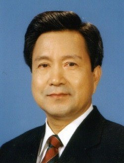 유승우 '이천 국비 5800억원' 본회의 최종 확정
