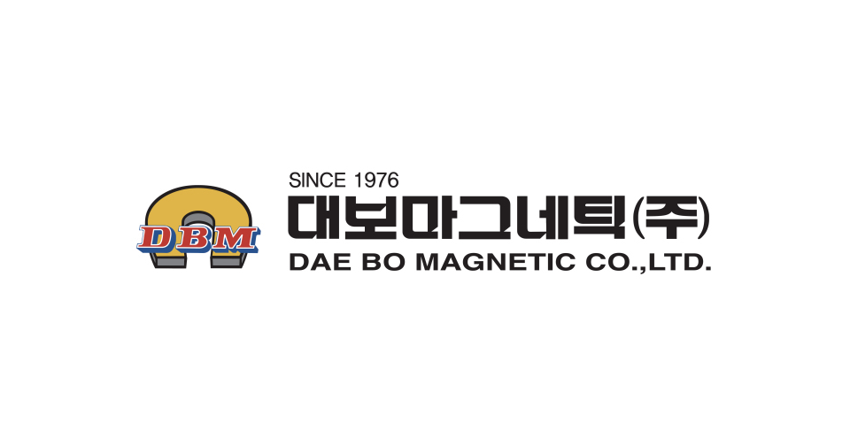 대보마그네틱(290670) 관련 이미지 6