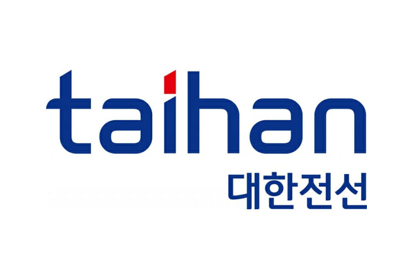 대한전선 (001440) KOSPI 종목 분석 — 시세·시총·투자 포인트