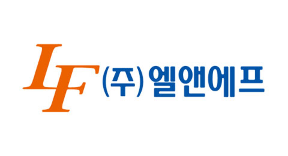 엘앤에프(066970) 관련 이미지 6