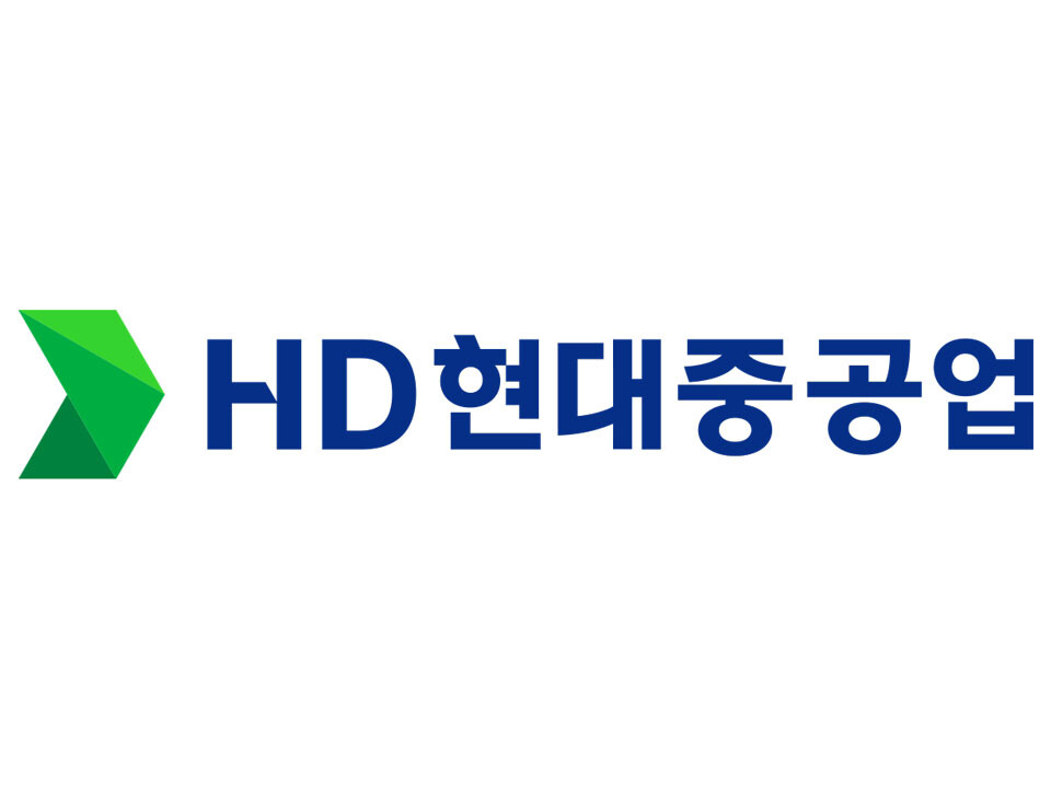 HD현대중공업 (329180) 목표주가 분석 — 증권사 컨센서스 & 적정 가치 평가 2026