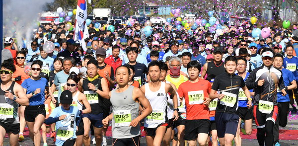 비사벌 아파트 전북 김제시 실거래가 시세 6,000만