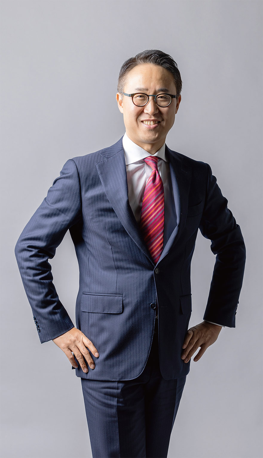 스톤브릿지벤처스(330730) 관련 이미지 7