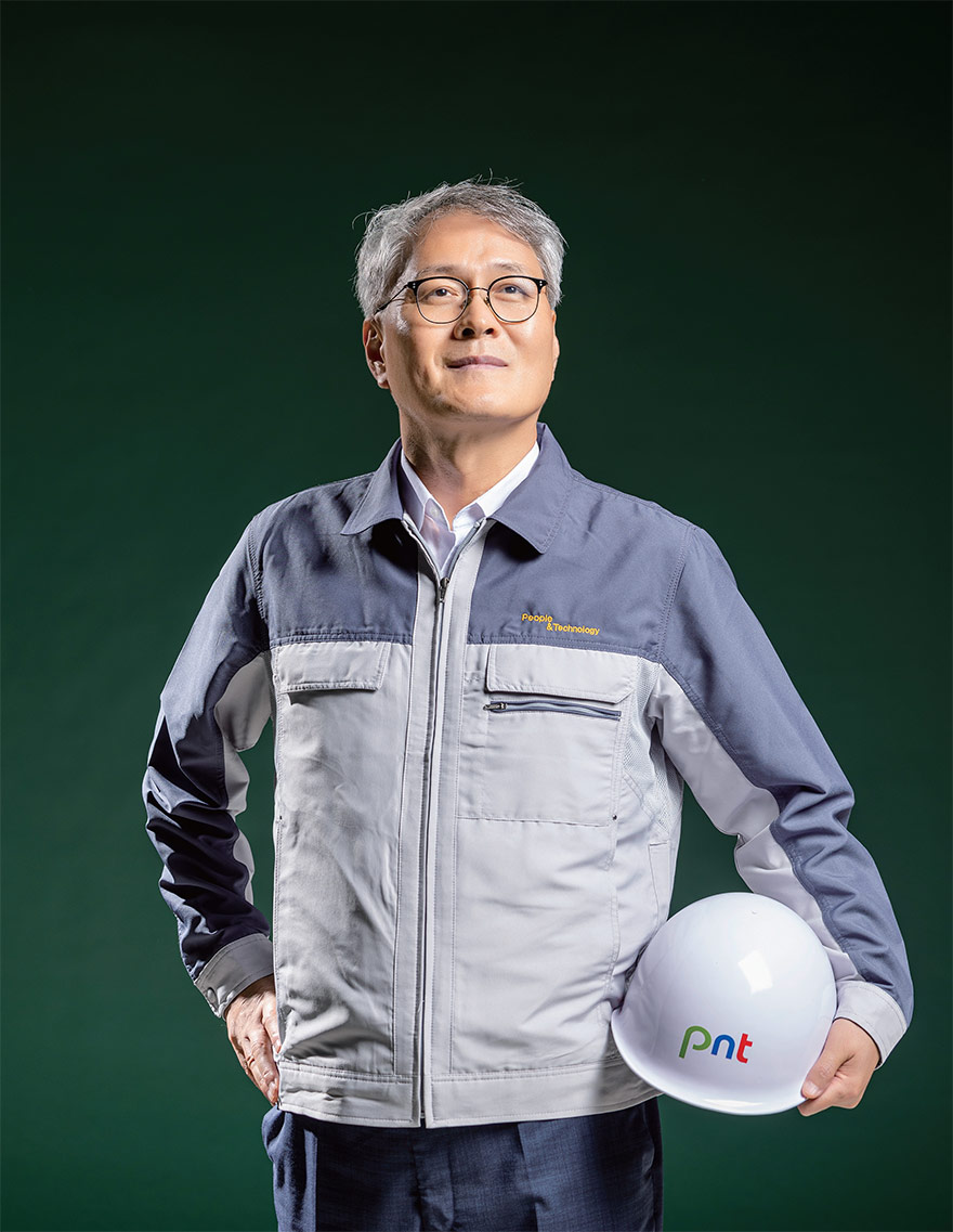 피엔티(137400) 관련 이미지 5