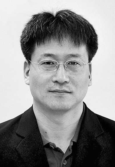 [영남타워] 메세나가 흐르는 대구·경북을 기대하며