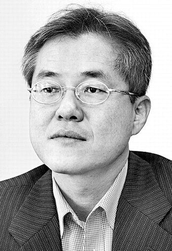 [영남타워] 91.39㎞대 91.97㎞