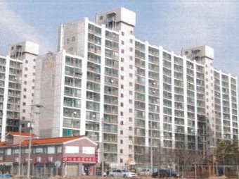 [공매정보] 포항시 남구 오천천마타운 59.24㎡