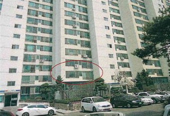 [공매정보] 대구 수성구 지산동 동서무학아파트 84.92㎡
