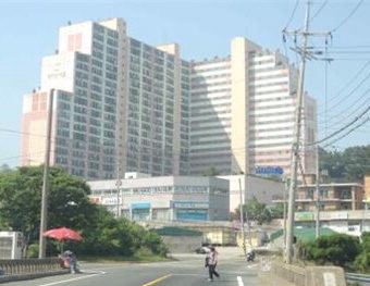 [공매정보] 포항 남구 구룡포읍 해뜨는마을 59.97㎡