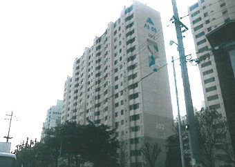 [공매정보] 대구 수성구 시지2차 서한타운 102동 1506호