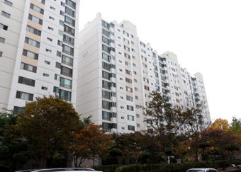 [경매정보] 대구 달서구 월성동서아파트 102동 505호