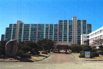 [공매정보] 포항 구룡포읍 병포리 해뜨는마을 1동 1913호