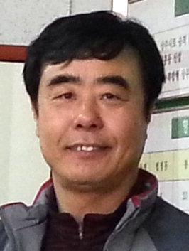 김승묵 상주시 신봉동 현대아파트 입주자 대표, 어려운 이웃 위해 쌀 15포대 기탁