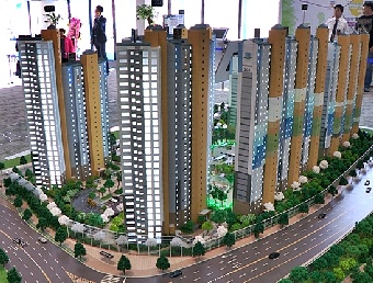 신성미소지움2차 실거래가 분석 — 충남 계룡시 시세·평당가·거래 동향 (2026)