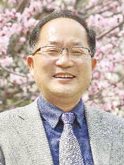 [문화산책] 우리 백자의 정신