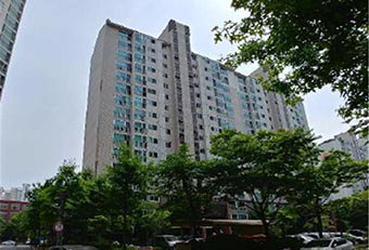 [공매정보] 대구 달서구 본리동 아파트
