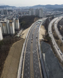 우리은행 칠곡