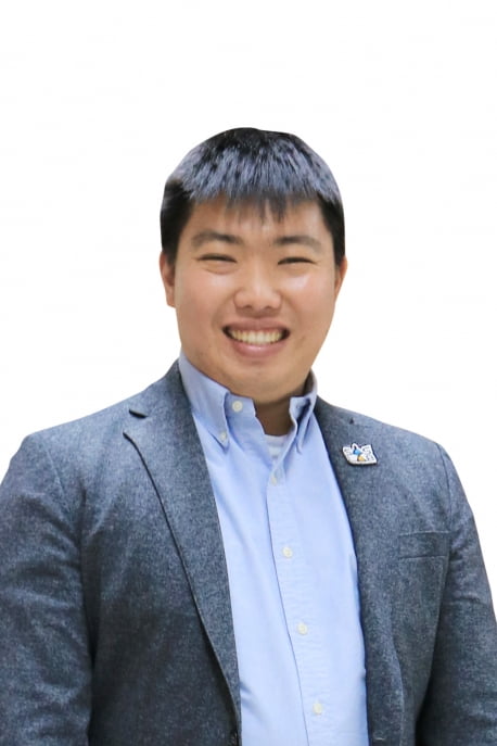에스오에스랩(464080) 관련 이미지 2