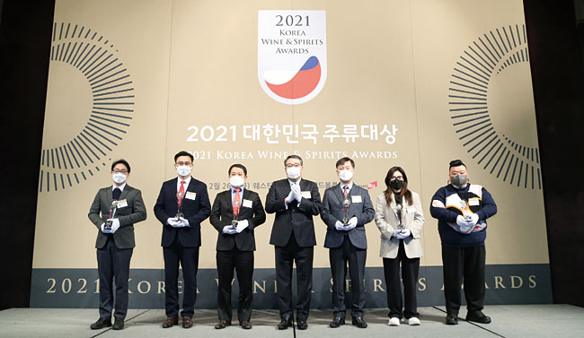 퓔리니 몽라셰 르플레브 2021 (Puligny-Montrachet Leflaive 2021)