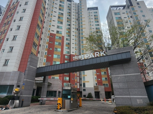[부동산 현장탐방] 올해 아파트 매매가 3% 뛴 구로구…"교통·가격 매력적"